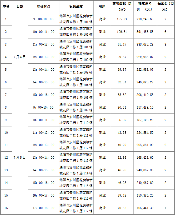 j9九游