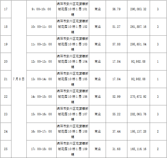 j9九游